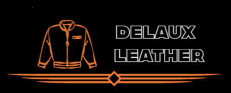 Delaux Leather